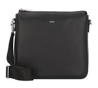 Joop! Sofisticato 1.0 Jasmina Shoulder bag Genuine Leather 27 cm black