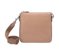 Joop! Sofisticato 1.0 Jasmina Shoulder bag Genuine Leather 27 cm yellow