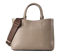 Joop! Sofisticato 1.0 Kiana Handbag Genuine Leather 32 cm brown