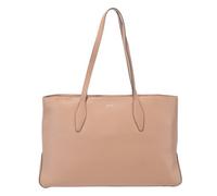 Joop! Sofisticato 1.0 Shopper Bag Leather 42 cm yellow