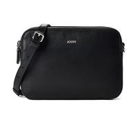 Joop! Sofisticato 1.0 Susan Shoulder bag Genuine Leather 22 cm black