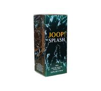 Joop Splash Men EDT 75ml