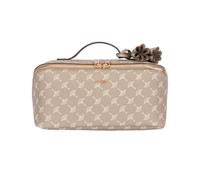 JOOP! Toiletry Bag Cortina 1.0 Zea Washbag Tuffet Gray