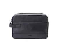 JOOP! Toiletry Bag Manciano Eris Washbag Black