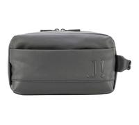 JOOP toiletry bag Marcena Davide Washbag S Black