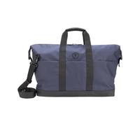 JOOP! Travel Bag Dinamico Maik Weekender Blue Dark Blue