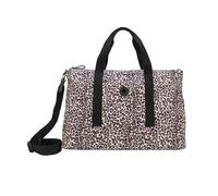JOOP! Travel Bag Giocoso Leo Lotte Weekender Phantom Multicolored