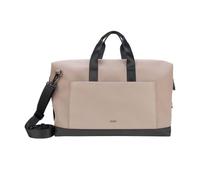 JOOP! Travel Bag Lanciano Maik Weekender Taupe