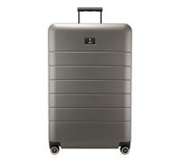 Joop! Volare 1.0 4 wheels Trolley 77 cm olive