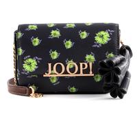 JOOP Uma Shoulderbag xshf 1 Darkgrey