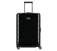 Joop! Volare 1.0 4 wheels Trolley 66 cm black