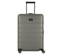 Joop! Volare 1.0 4 wheels Trolley 66 cm olive