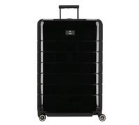 Joop! Volare 1.0 4 wheels Trolley 77 cm black
