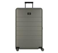 Joop! Volare 1.0 4 wheels Trolley 77 cm olive