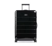 Joop! Volare 1.0 C65 Spinner (4 wheels), black, 73L, 45 x 66 x 27cm