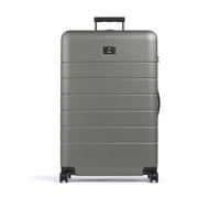 Joop! Volare 1.0 4 wheels Trolley 77 cm olive