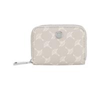 Joop! Women Cortina 1.0 Aena Wallet Pelican