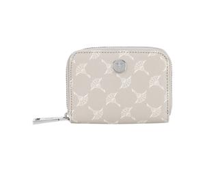 Joop! Women Cortina 1.0 Aena Wallet Pelican