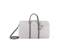 JOOP! WOMEN Cortina 1.0 Aurora Travel Bag light gray