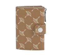 Joop! Women Cortina 1.0 C-four Credit Card Case Hellbraun