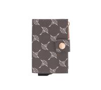 Joop! Women Cortina 1.0 C-four Credit Card Holder burnt olive