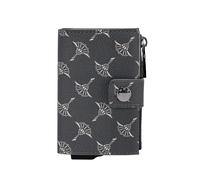 Joop! Women Cortina 1.0 C-four Credit Card Holder Phantom