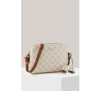 Joop! Women Cortina 1.0 Cloe Zipper Pocket beige