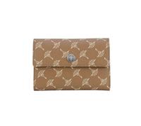 JOOP! WOMEN Cortina 1.0 Cosma Pelican Wallet Light Brown