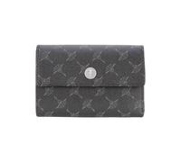 JOOP! WOMEN Cortina 1.0 Cosma Pelican Wallet Phantom