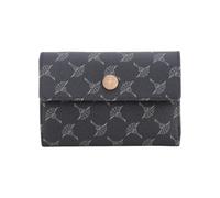 Joop! Women Cortina 1.0 Cosma Wallet blue with pattern