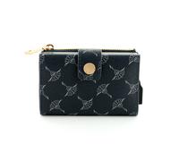Joop! Women Cortina 1.0 Credit Card Case dark blue