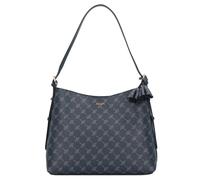 Joop! Women Cortina 1.0 Ladies' Handbag dark blue
