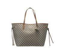 Joop! Women Cortina 1.0 Lara Shopper Burnt Olive