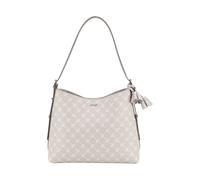 JOOP! WOMEN Cortina 1.0 Maddy Shopper gray with pattern