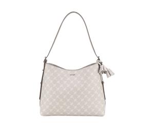 JOOP! WOMEN Cortina 1.0 Maddy Shopper gray with pattern