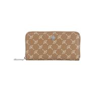 JOOP! WOMEN Cortina 1.0 Melete Wallet Hellbraun