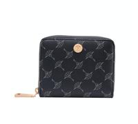 JOOP! WOMEN Cortina 1.0 Nisa Wallet dark blue