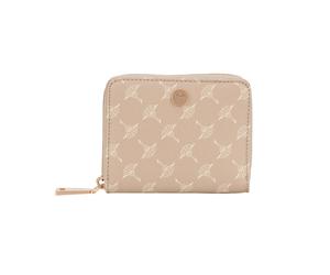 JOOP! WOMEN Cortina 1.0 Nisa Wallet Sesame
