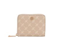 JOOP! WOMEN Cortina 1.0 Nisa Wallet white with pattern