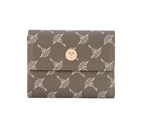 Joop! Women Cortina 1.0 Simona Wallet Burnt Olive