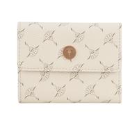 JOOP! WOMEN Cortina 1.0 Simona Wallet white with pattern