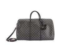 Joop! Women Cortina 1.0 Travel Bag dark green