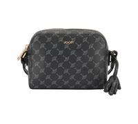 Joop! Women Cortina Cloe 1.0 Zipper Pocket blue with pattern S