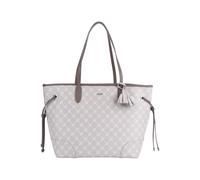 JOOP! WOMEN Cortina Lara 1.0 Compressed Shopper gray with pattern
