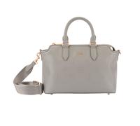 Joop! decoro edition Handbag 30 cm gray