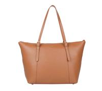 JOOP! WOMEN Giada Helena Shopper Strap Handbag cognac L
