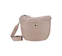Joop! Women Giocoso 1.0 Delia Zip Pouch Taupe