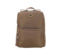 Joop! Women Giocoso 1.0 Nivia Backpack brown