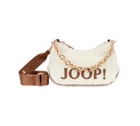 Joop! Women Lanoso Aimee Shoulder Bag offwhite