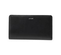 JOOP! WOMEN Lantea Belinda Wallet Black